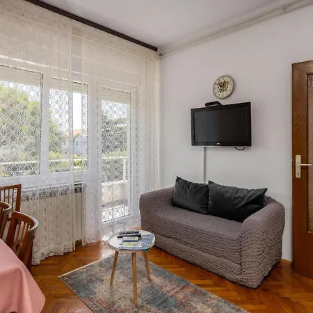 Apartman Stunning In With Wifi *