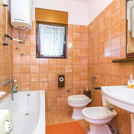 Apartman Stunning In With Wifi