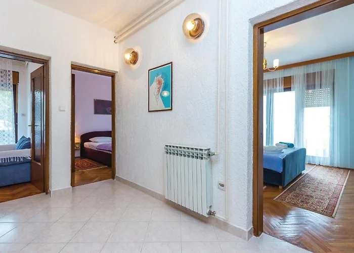 Stunning In Apartamento