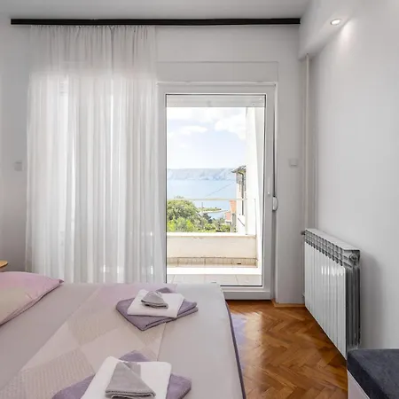 Stunning In נובי ווינודולסקי