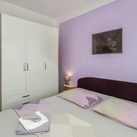 Stunning In * נובי ווינודולסקי