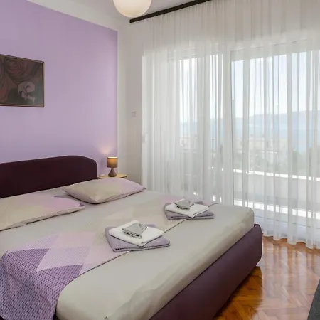 Stunning In נובי ווינודולסקי