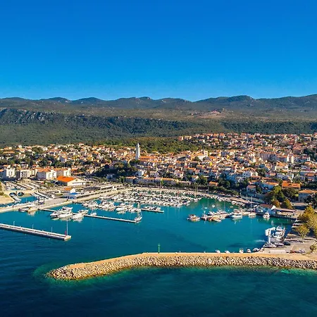 Stunning In נובי ווינודולסקי