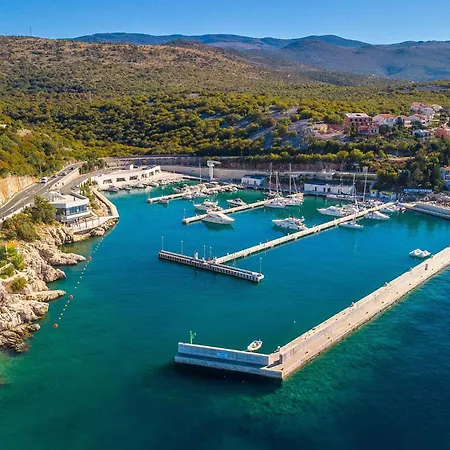 Stunning In דירה *