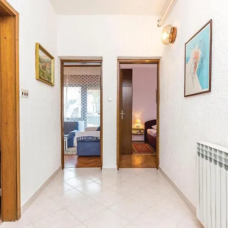 Stunning In * נובי ווינודולסקי