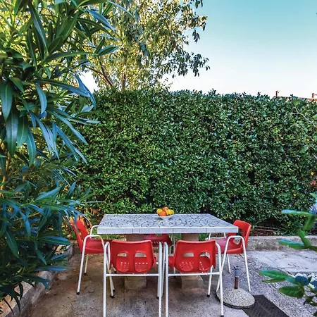 דירה Stunning In נובי ווינודולסקי