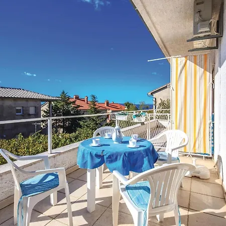 Stunning In נובי ווינודולסקי