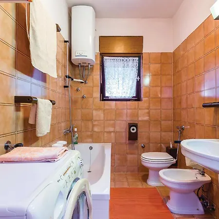 Stunning In נובי ווינודולסקי