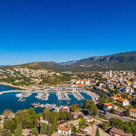 דירה Stunning In *