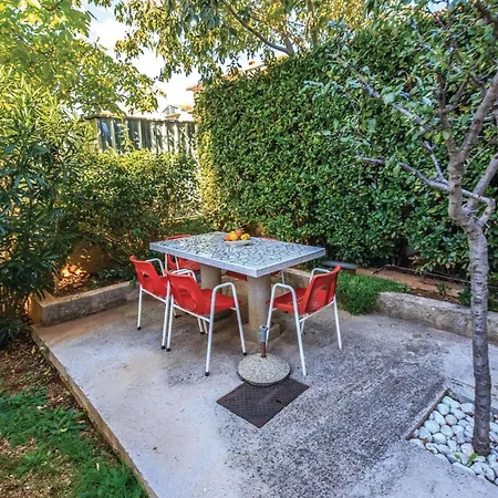 Stunning In נובי ווינודולסקי