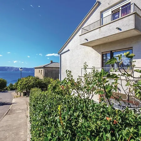 דירה Stunning In *